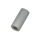 Distanzrollen M 3 - 7 x 3.6 x 15 PC grau