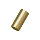 Rohrabschnitte Ms - X 4.0 x 0.30 x 3.0 Ms ni