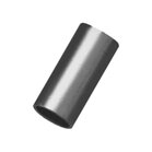 Distanzhülsen St - X 6.0 x 0.75 x 10.0Stcuni