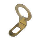 Lötösen - 1F - 90° - D2-10 - 2007/90 Ms blank