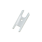 Lötstifte - PCB Spezial - 1002 N Ms sn