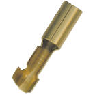 Boutt 3119018 - Manicotto rame a saldatura di 90, femmina, diametro